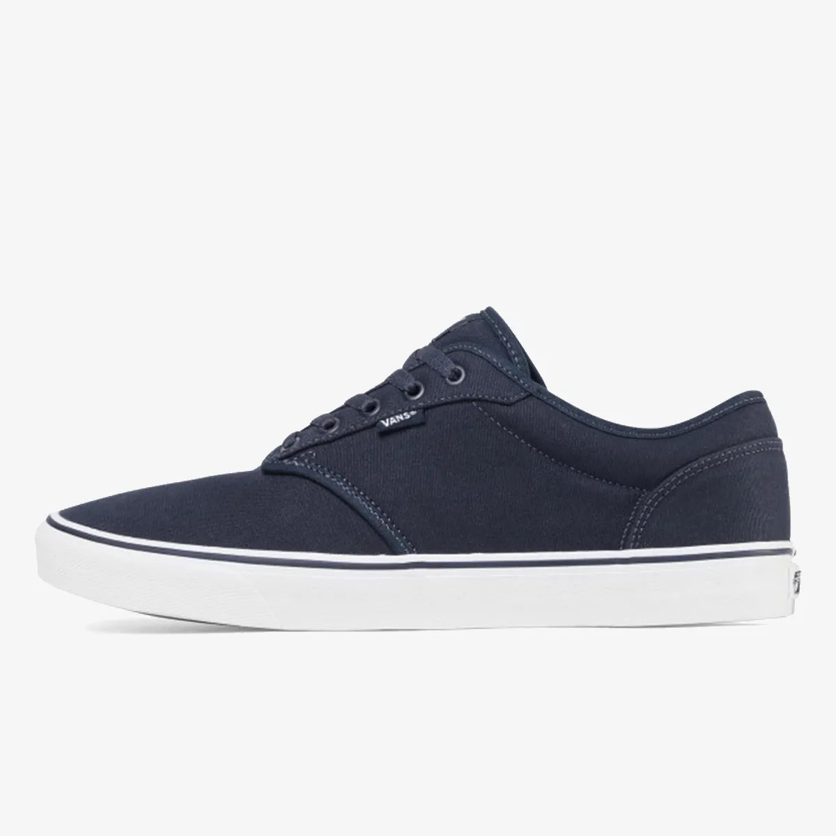 VANS MN ATWOOD (CANVAS) A3 Sport – Prodej sportovní obuvi a oblečení
