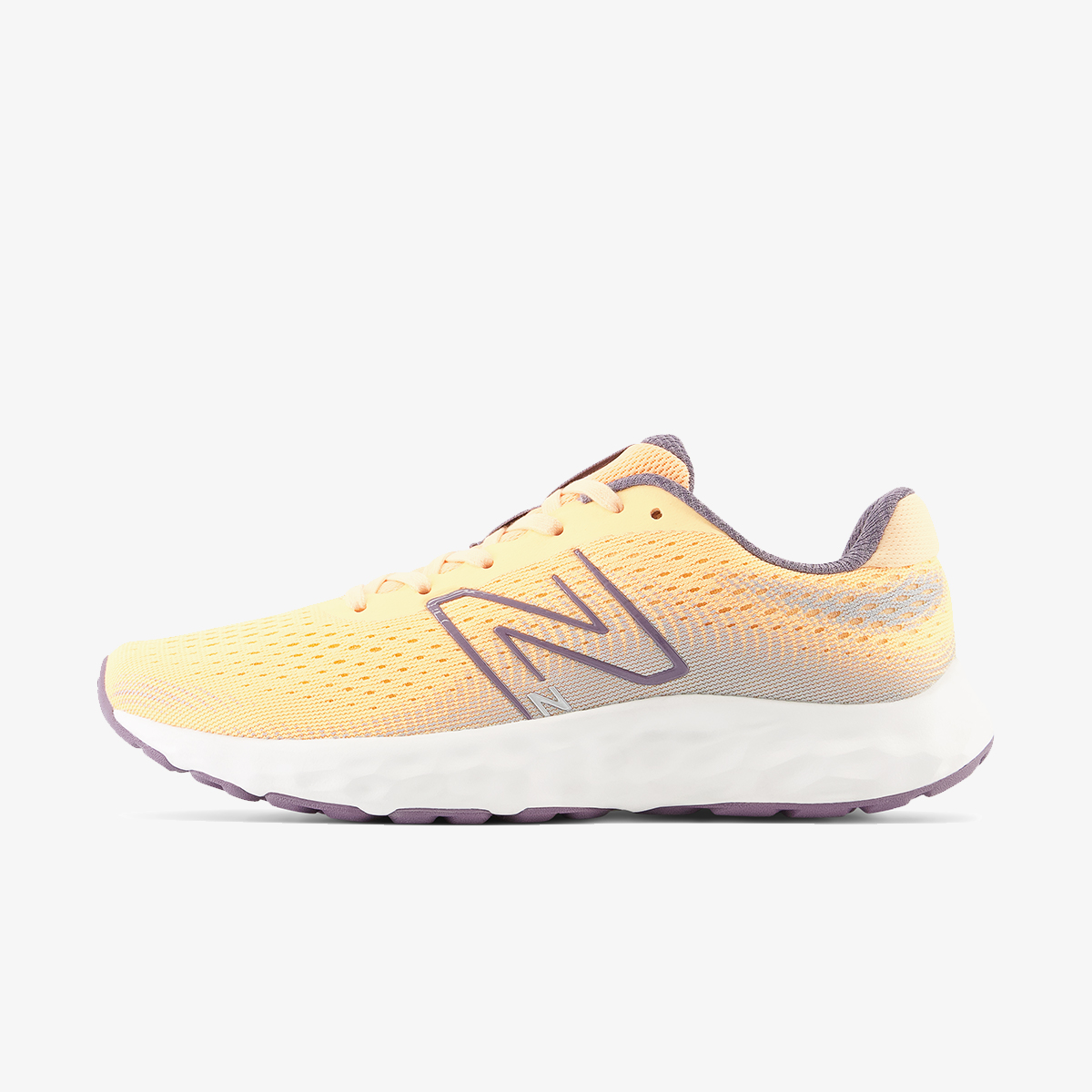 NEW BALANCE - 520