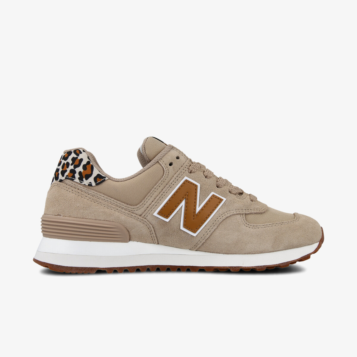 NEW BALANCE - 574