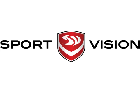 SPORT VISION, OC NOVÝ SMÍCHOV Praha