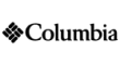 COLUMBIA