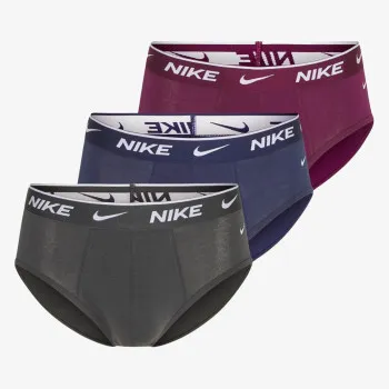 BRIEF 3PK, KBP 