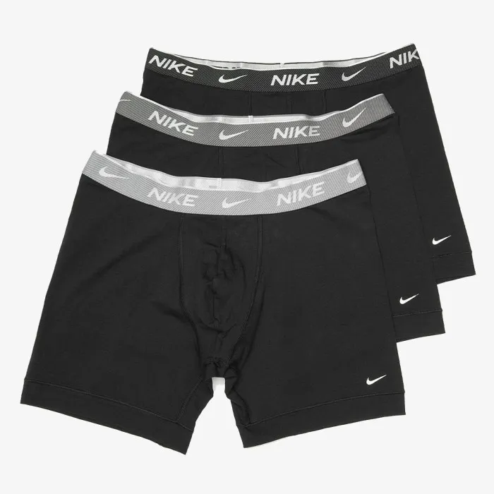 Nike Boxer Brief 