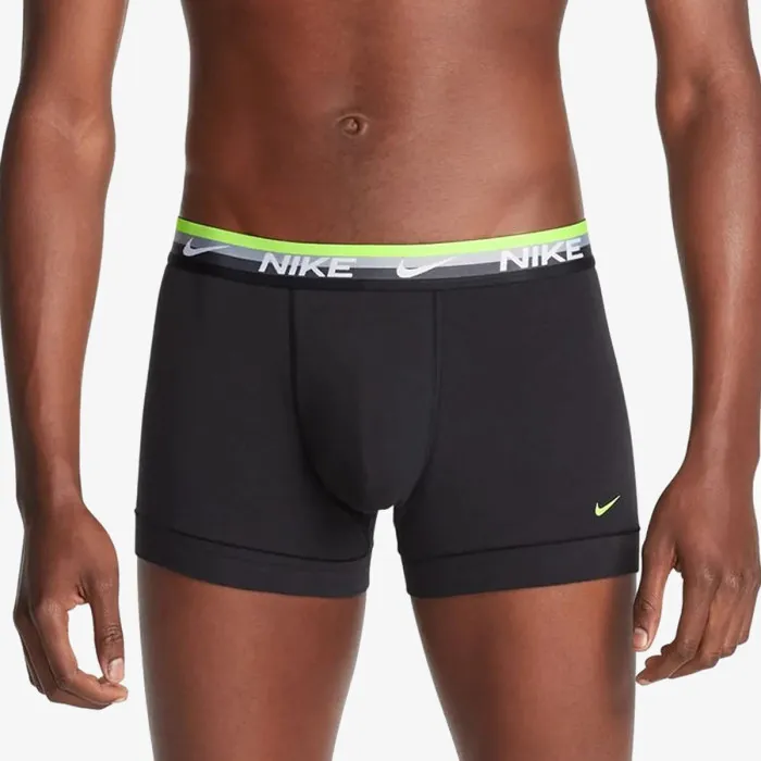 Nike TRUNK 3PK 