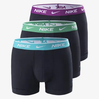 UNDERWEAR TRUNK 3PK