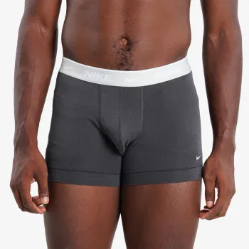 UNDERWEAR TRUNK 3PK 