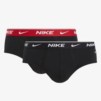 UNDERWEAR BRIEF 2PK 