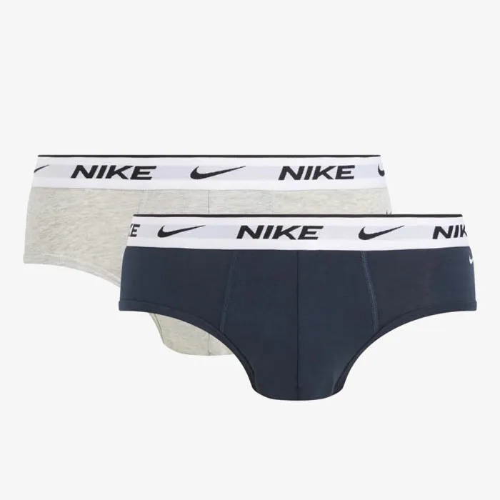 UNDERWEAR BRIEF 2PK 