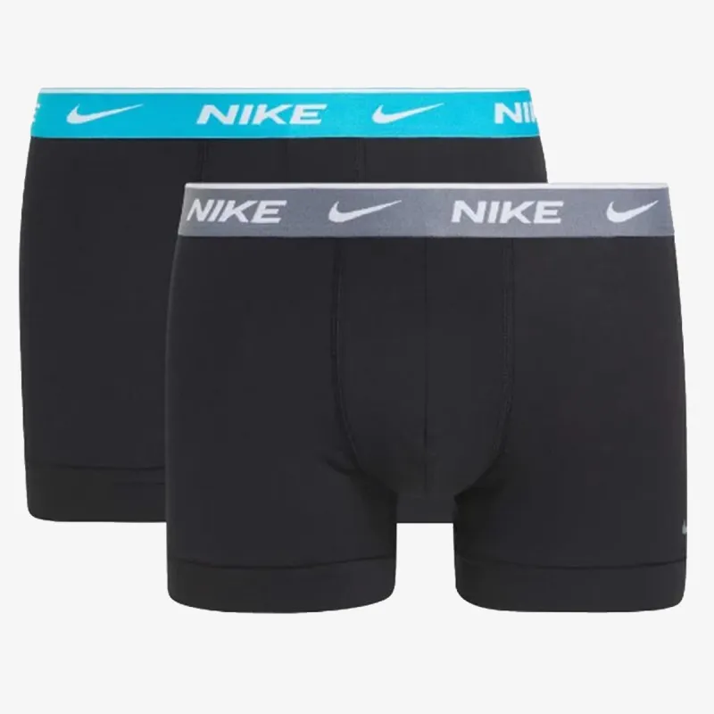 UNDERWEAR TRUNK 2PK