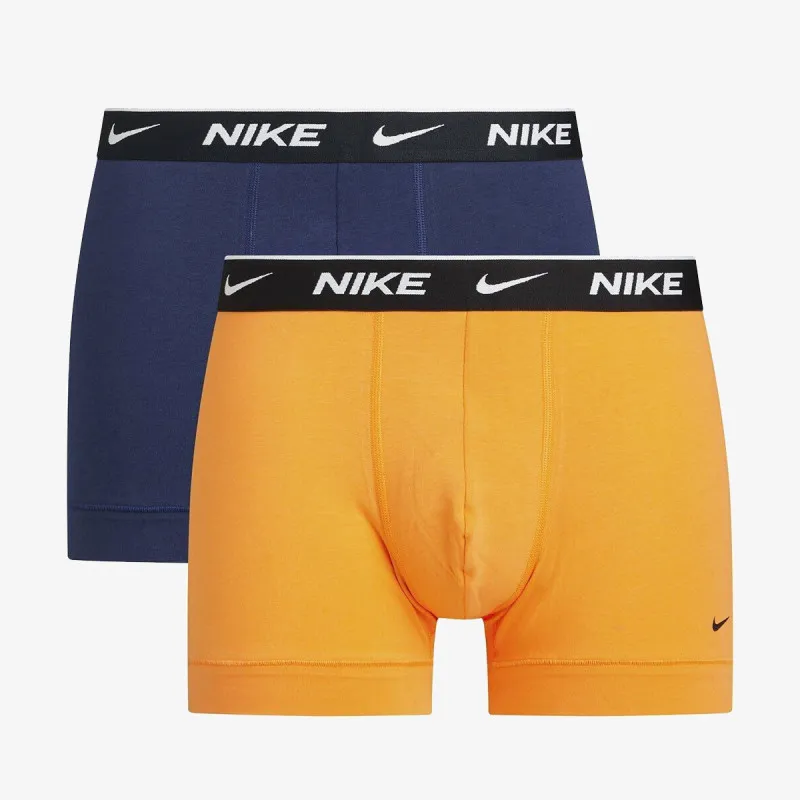 UNDERWEAR TRUNK 2PK, I2V