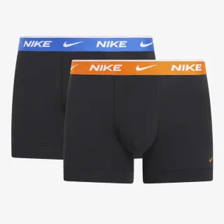 UNDERWEAR TRUNK 2PK