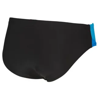 ARENA M REN BRIEF