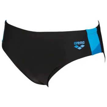 ARENA M REN BRIEF 