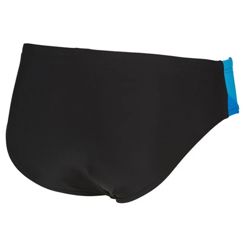 ARENA M REN BRIEF