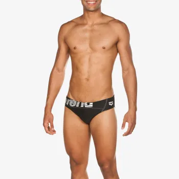 ARENA M SEROME EVO BRIEF 
