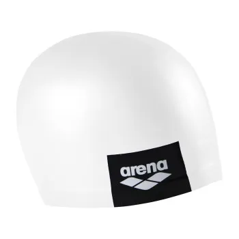 ARENA LOGO MOULDED CAP 