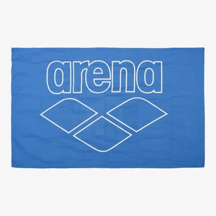ARENA POOL SMART TOWEL 