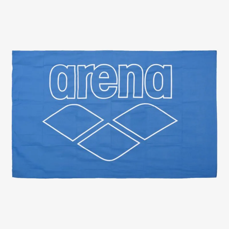 ARENA POOL SMART TOWEL 