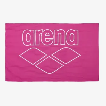 ARENA POOL SMART TOWEL 