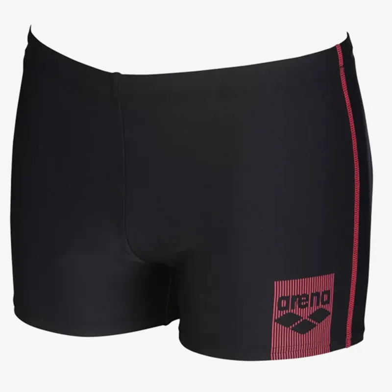ARENA M BASICS SHORT