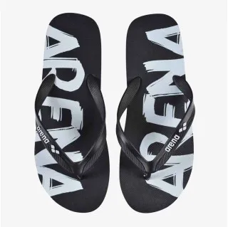 ARENA FLIP FLOP