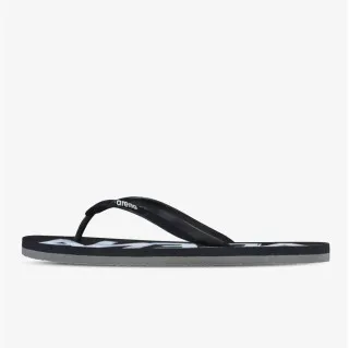 ARENA FLIP FLOP