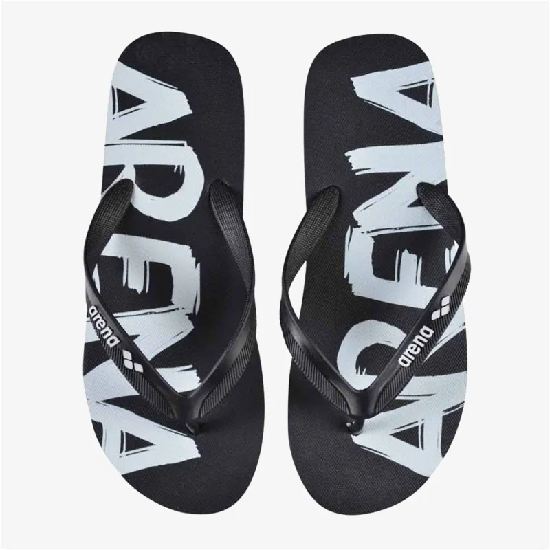 ARENA FLIP FLOP