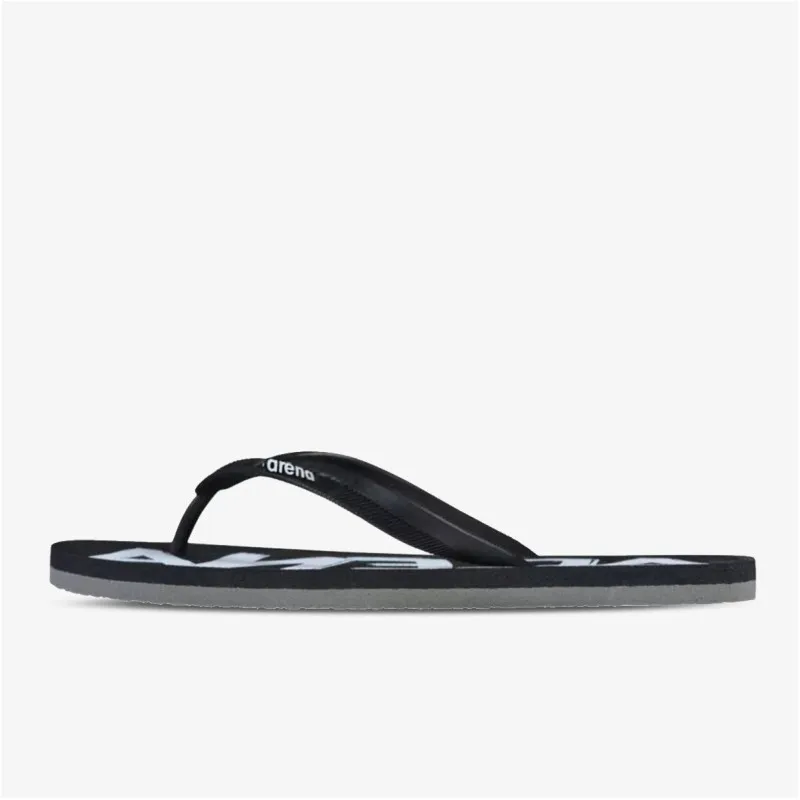 ARENA FLIP FLOP