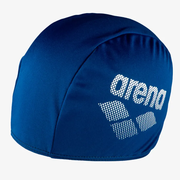 ARENA POLYESTER II 