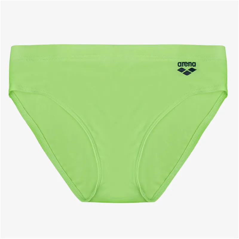 ARENA LOGO KIDS BOY BRIEF