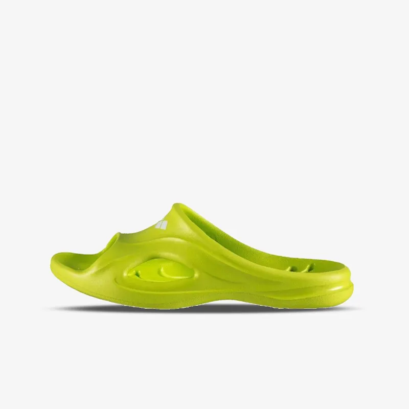 ARENA HYDROSOFT II JR HOOK