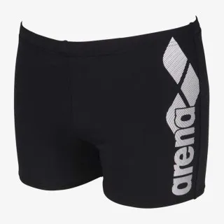 ARENA Optimal Short