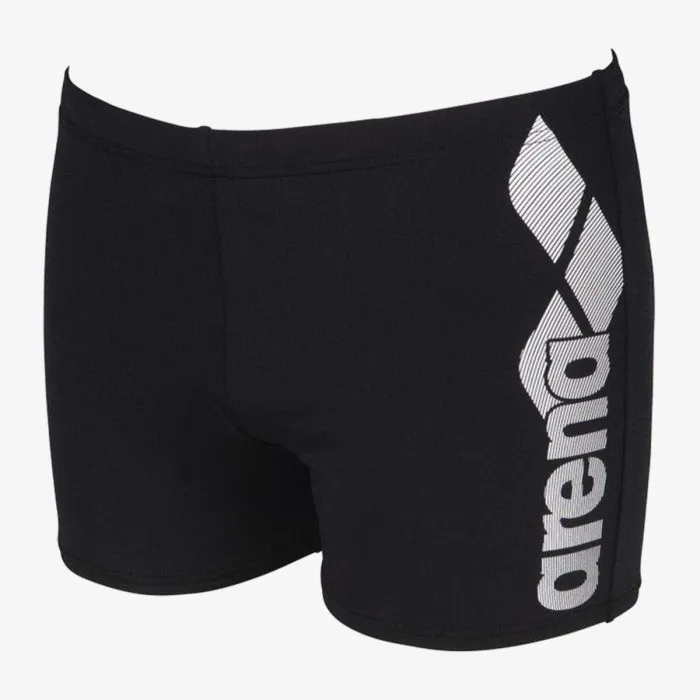 ARENA Optimal Short 