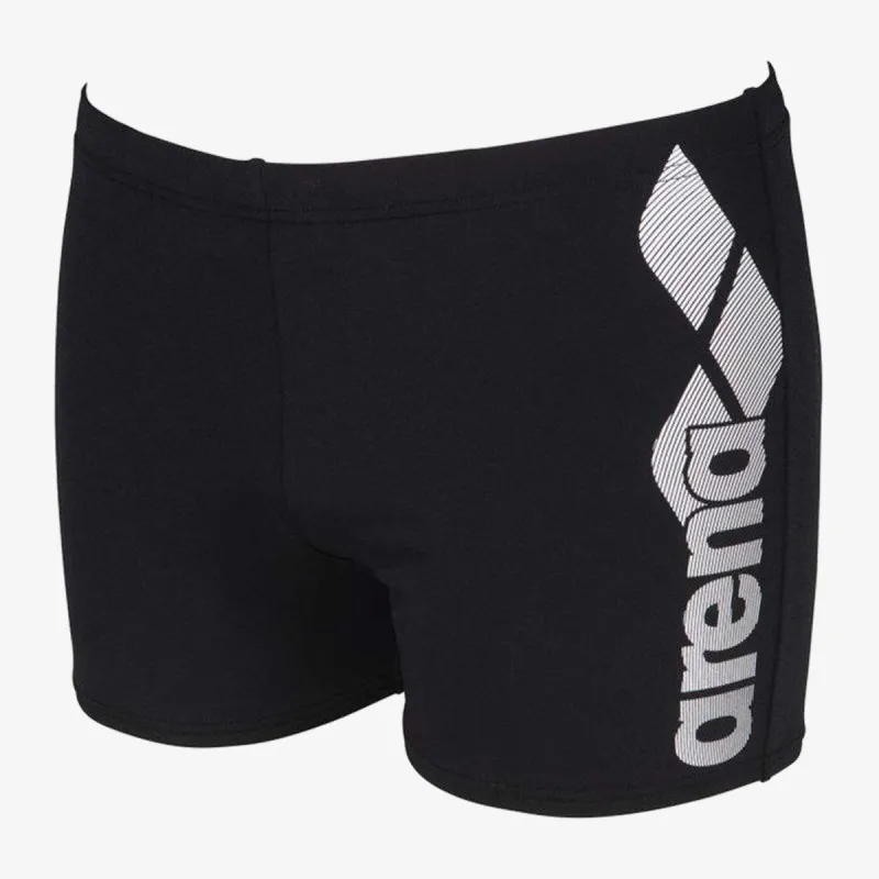 ARENA Optimal Short
