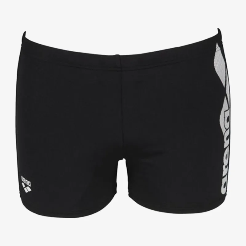 ARENA Optimal Short