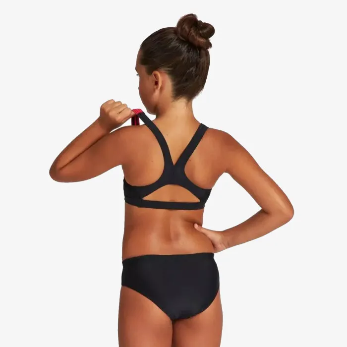 ARENA BIKINI THRICE 