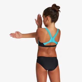 ARENA BIKINI THRICE