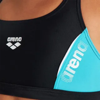 ARENA BIKINI THRICE