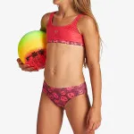 ARENA G MERYL JR TOP TWO PIECES 