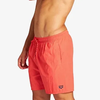 ARENA M TUMBY BOXER 