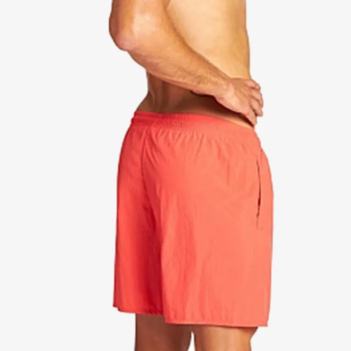 ARENA M TUMBY BOXER 