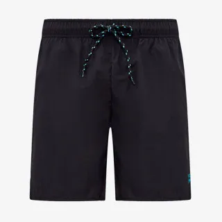 ARENA M TUMBY BOXER