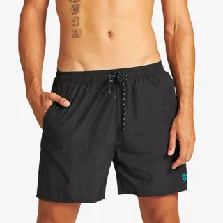ARENA M TUMBY BOXER