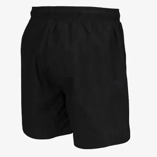 ARENA M TUMBY BOXER