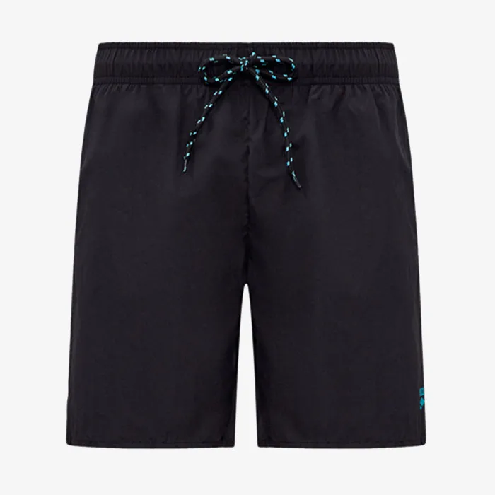 ARENA M TUMBY BOXER 