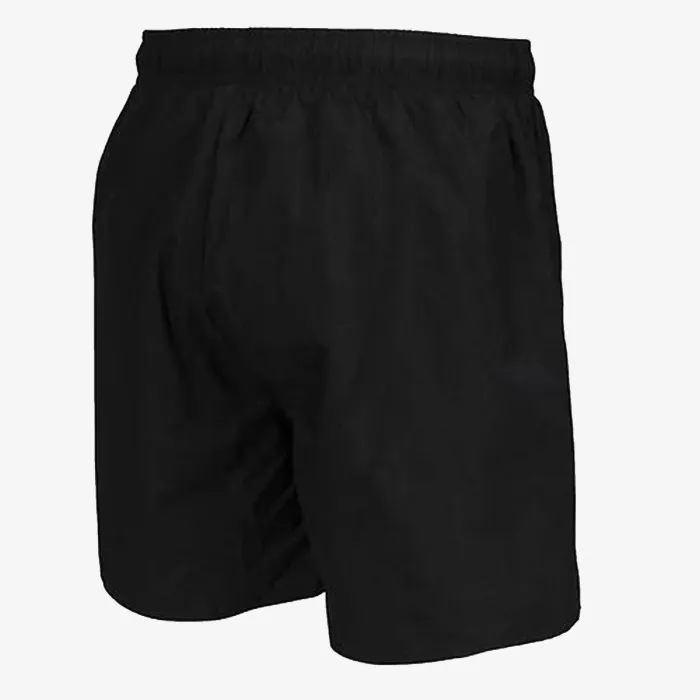 ARENA M TUMBY BOXER 