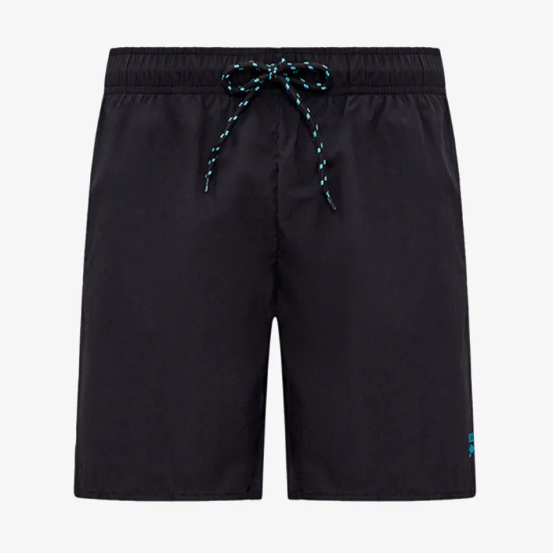 ARENA M TUMBY BOXER
