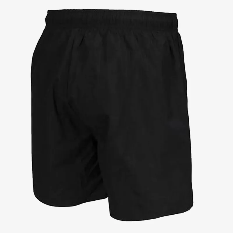ARENA M TUMBY BOXER