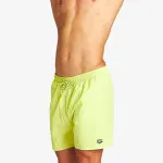 ARENA M TUMBY BOXER 