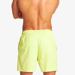 ARENA M TUMBY BOXER